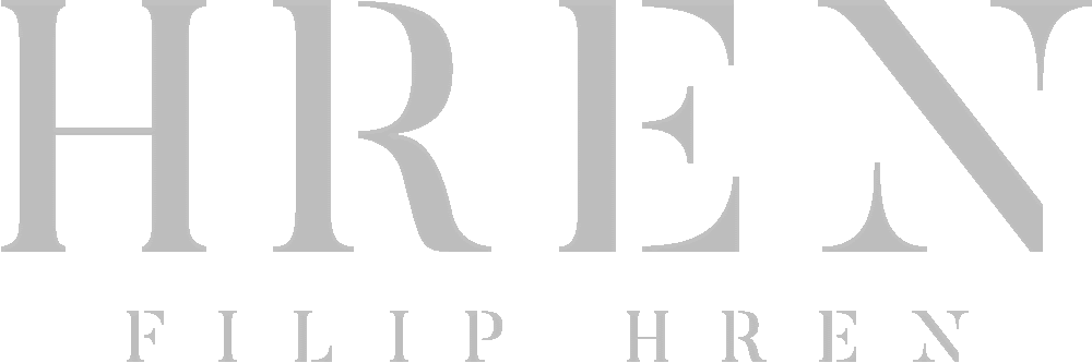 filip-hren-logo