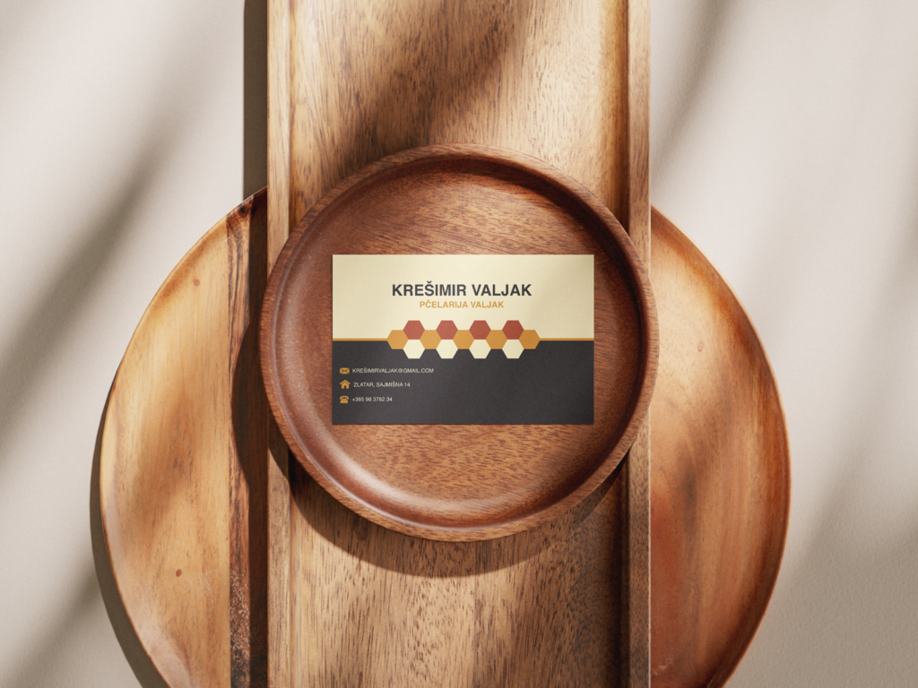 pcelarastvovaljakvizitka2