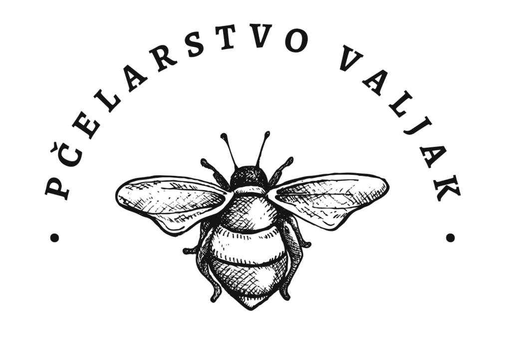 pcelarijavaljaklogo2