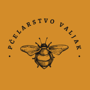 pcelarijavaljaklogo3