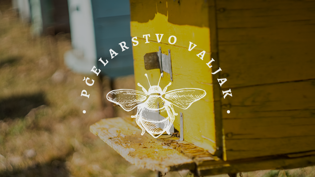 pcelarstvovaljakbanner