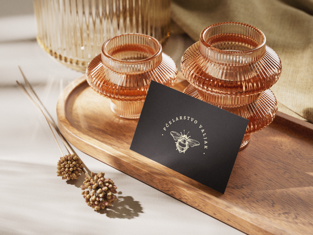 pcelarstvovaljakvizitka1