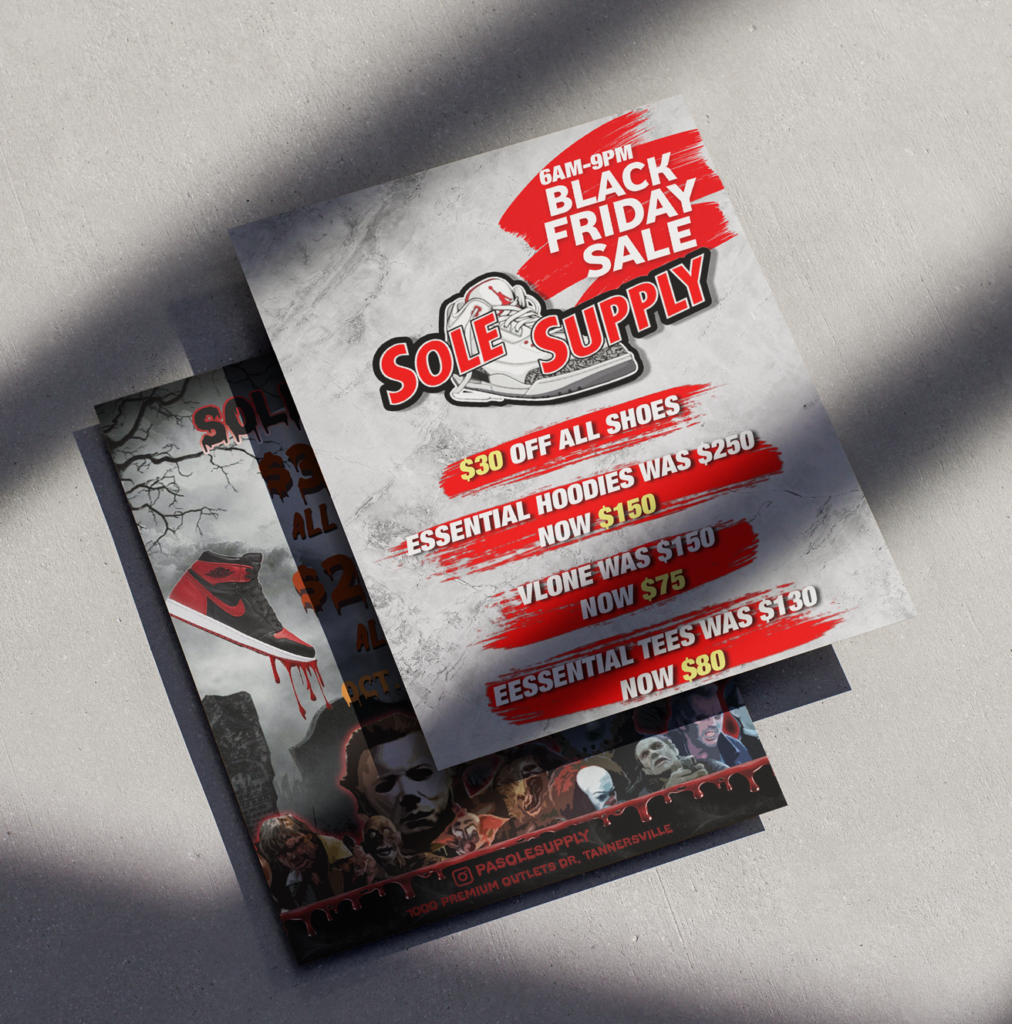solesupplyflyers