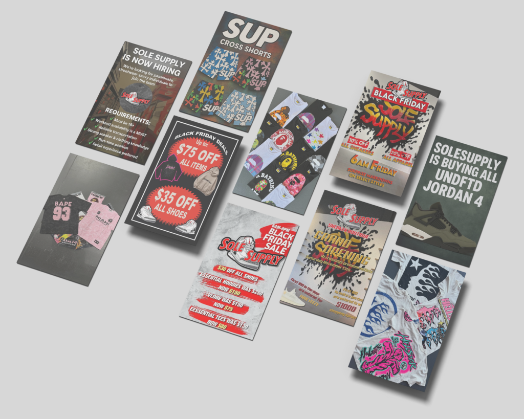 solesupplyinstagrammockup