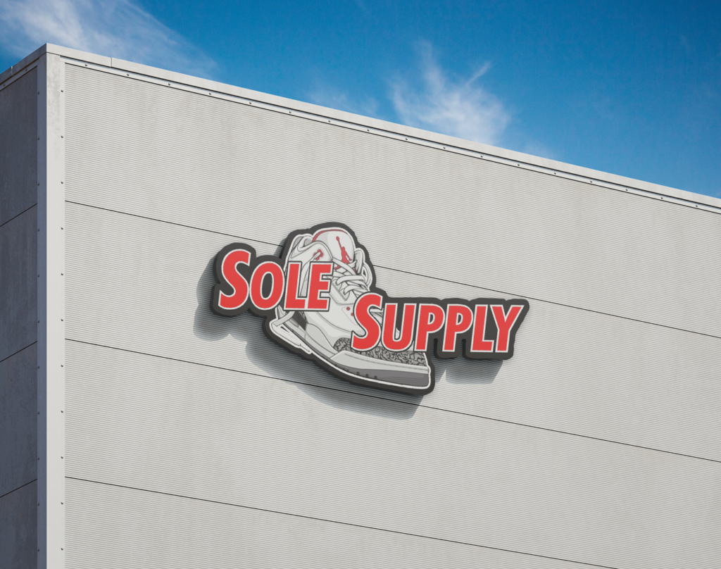 solesupplylogo