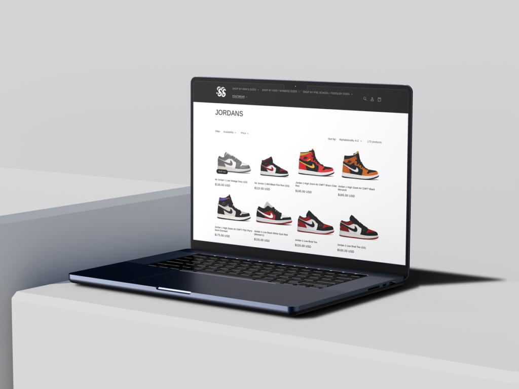 solesupplywebmockup