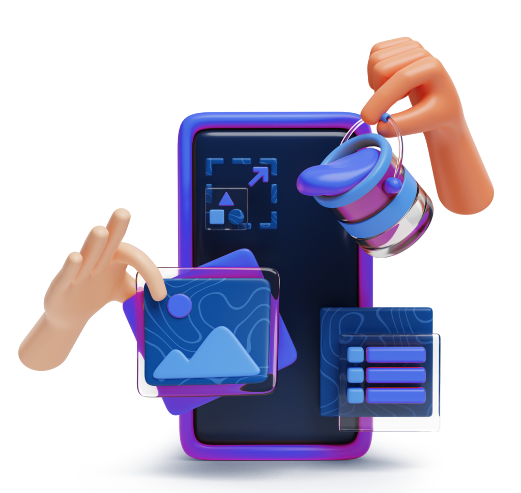 upravljanjedrustvenimmrezama