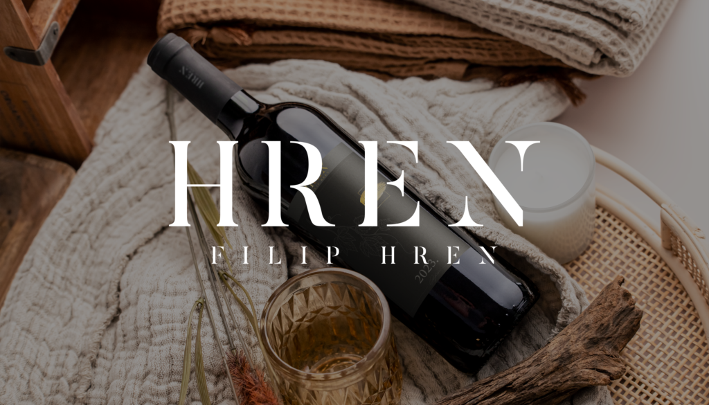 vina-filip-hren