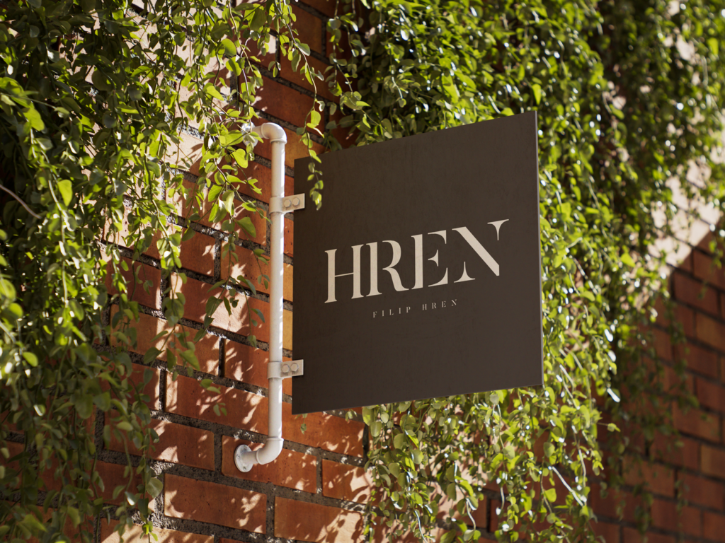 vinafiliphrenlogomockup