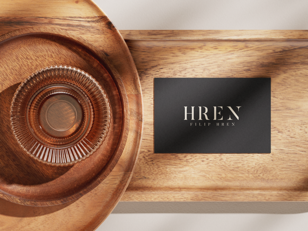 vizitkafiliphrenfront