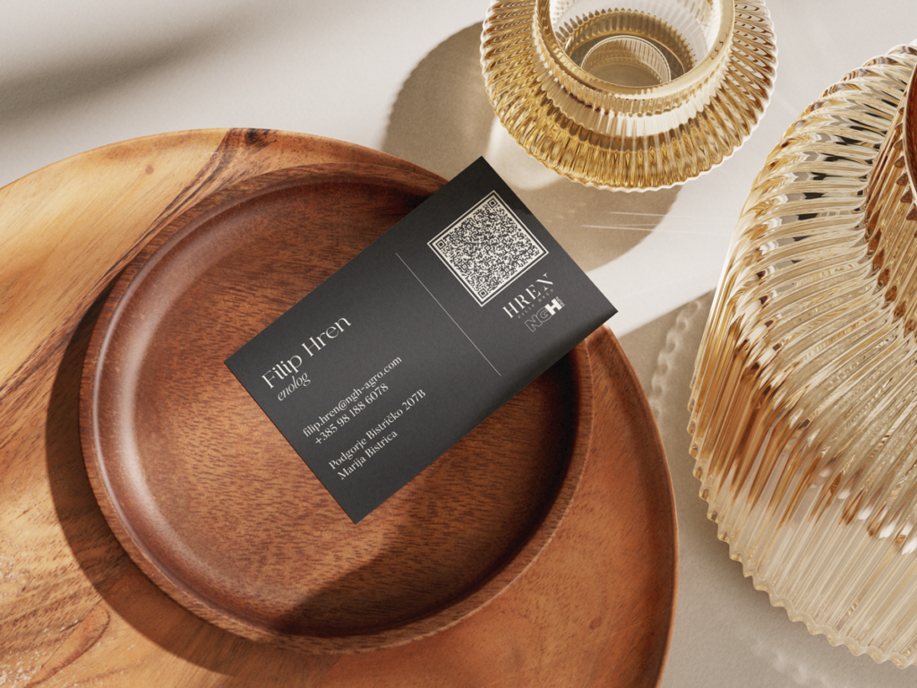 vizitkefiliphrenback