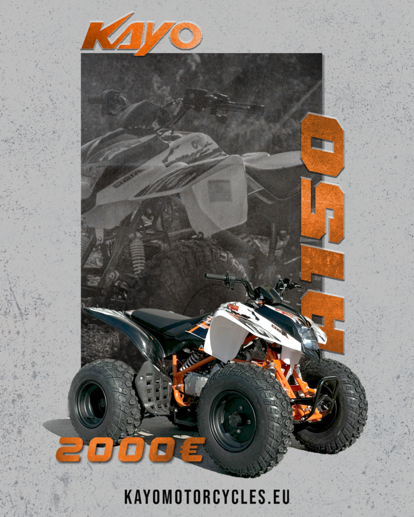 kayo_a150