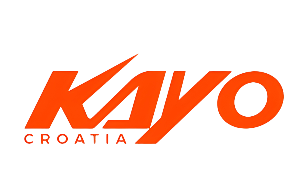 kayologo
