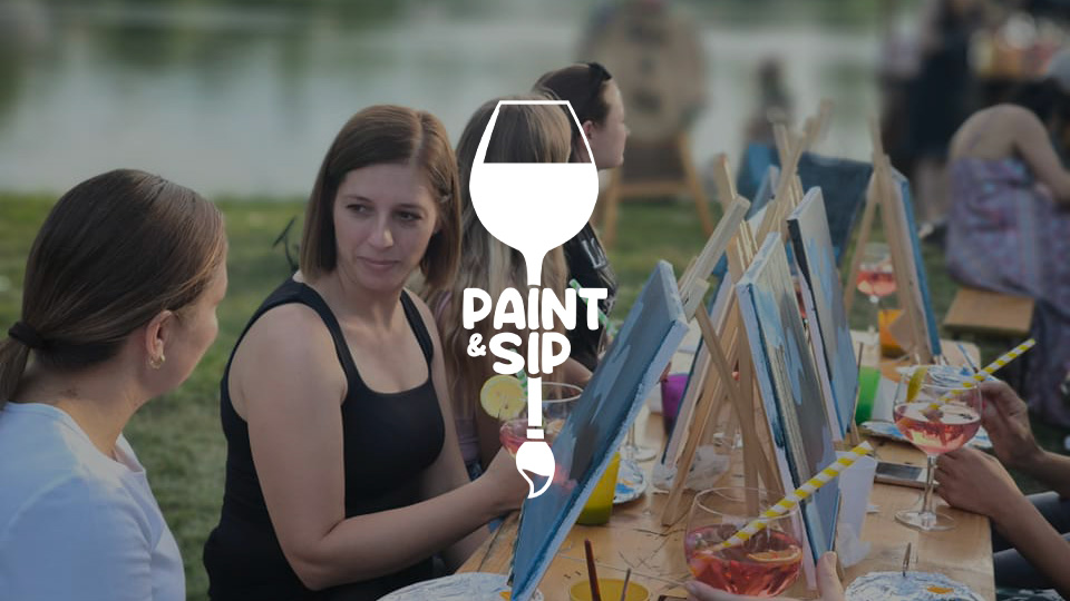 paintandsipbanner